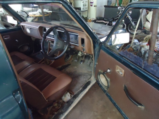 ขายMITSU เฉินหลงปี 28 เครื่องเดิมๆ สภาพเดิมๆ 5ขอช่วงยาว ราคา 37,000.- ขายMITSU เฉินหลงปี 28 เครื่องเดิมๆ สภาพเดิมๆ 5ขอช่วงยาว ราคา 37,000.-