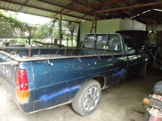 ขายMITSU เฉินหลงปี 28 เครื่องเดิมๆ สภาพเดิมๆ 5ขอช่วงยาว ราคา 37,000.- ขายMITSU เฉินหลงปี 28 เครื่องเดิมๆ สภาพเดิมๆ 5ขอช่วงยาว ราคา 37,000.-