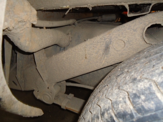 ขายMITSU เฉินหลงปี 28 เครื่องเดิมๆ สภาพเดิมๆ 5ขอช่วงยาว ราคา 37,000.- ขายMITSU เฉินหลงปี 28 เครื่องเดิมๆ สภาพเดิมๆ 5ขอช่วงยาว ราคา 37,000.-