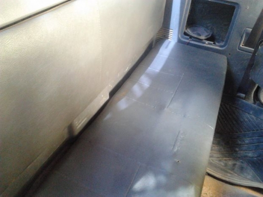 ***ขายแล้วครับ ขอบคุณ Truck2hand ขายกระบะแค็ปเดิมบางทั้งคัน TOYOTA HILUX MIGHTY-X 2.5 X-TRA CAB ปี34/91 เครื่องเดิมเกียร์เดิม แห่งดีแหน่น แฮงดีคัสซีงามแฮง กระบะพื้นดี หน้า-หลังเดิมบ่เคยชนหนัก สีบางเดิมบ่เคยเคลียร์ ยางดี4เส้น พ.พาวเวอร์ แอร์มีระบบ เกียร์4ห