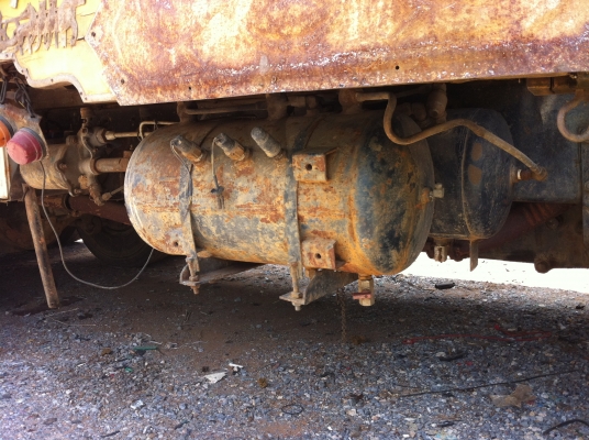 ขายสิบล้อHINO F18 หน้ากากทองรถแท้จากห้าง เพลาเดียว สภาพพร้อมใช้ราคาถุกๆ