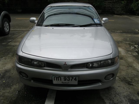 ขายถูกUltimaV6,ปี95,เกียร์ออโต้,แก็สหัวฉีด(AC),สีบรอนซ์เงิน ต่อราคาได้ ขายถูกUltimaV6,ปี95,เกียร์ออโต้,แก็สหัวฉีด(AC),สีบรอนซ์เงิน ต่อราคาได้