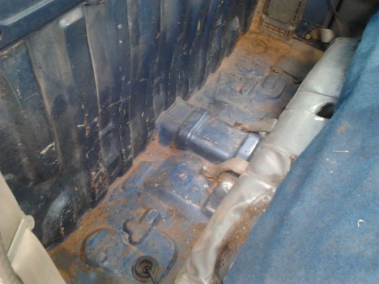 ***ขายแล้วครับขอบคุณ Truck2hand ***ปรับราคา ครับ ขายตอนเดียว L200 ไซโคลน เดิมบาง 2.5 ปี38/95 เครื่องเดิมเกียร์เดิม  เกียร์บ่หลุด ช่วงล่างปึ๊ก คัสซีงามแฮง กระบะพื้นมีผุ2จุดใหญ่ ตามรูป ยางดี4เส้น หัวเก๋งบ่ผุคอนโซลครบ บอดี้มีต้องเก็บจั๊กนิดจั๊กหน่อย งามเลย พ