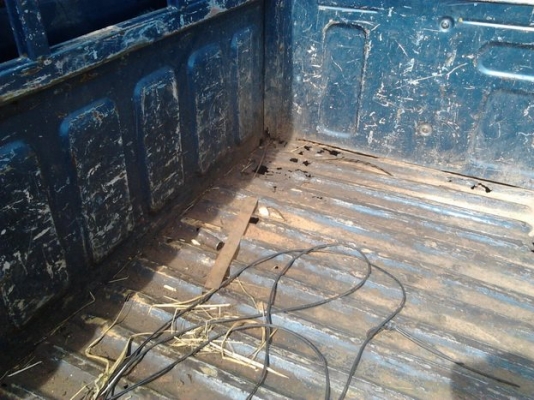 ***ขายแล้วครับขอบคุณ Truck2hand ***ปรับราคา ครับ ขายตอนเดียว L200 ไซโคลน เดิมบาง 2.5 ปี38/95 เครื่องเดิมเกียร์เดิม  เกียร์บ่หลุด ช่วงล่างปึ๊ก คัสซีงามแฮง กระบะพื้นมีผุ2จุดใหญ่ ตามรูป ยางดี4เส้น หัวเก๋งบ่ผุคอนโซลครบ บอดี้มีต้องเก็บจั๊กนิดจั๊กหน่อย งามเลย พ