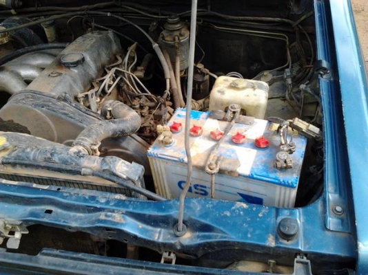 ***ขายแล้วครับขอบคุณ Truck2hand ***ปรับราคา ครับ ขายตอนเดียว L200 ไซโคลน เดิมบาง 2.5 ปี38/95 เครื่องเดิมเกียร์เดิม  เกียร์บ่หลุด ช่วงล่างปึ๊ก คัสซีงามแฮง กระบะพื้นมีผุ2จุดใหญ่ ตามรูป ยางดี4เส้น หัวเก๋งบ่ผุคอนโซลครบ บอดี้มีต้องเก็บจั๊กนิดจั๊กหน่อย งามเลย พ