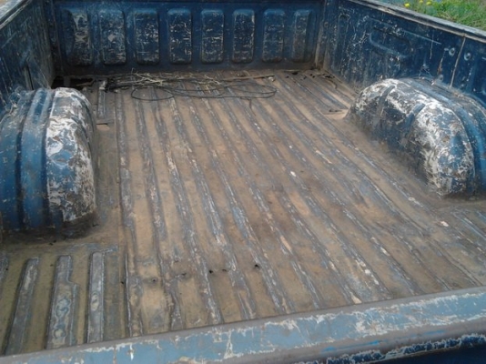 ***ขายแล้วครับขอบคุณ Truck2hand ***ปรับราคา ครับ ขายตอนเดียว L200 ไซโคลน เดิมบาง 2.5 ปี38/95 เครื่องเดิมเกียร์เดิม  เกียร์บ่หลุด ช่วงล่างปึ๊ก คัสซีงามแฮง กระบะพื้นมีผุ2จุดใหญ่ ตามรูป ยางดี4เส้น หัวเก๋งบ่ผุคอนโซลครบ บอดี้มีต้องเก็บจั๊กนิดจั๊กหน่อย งามเลย พ