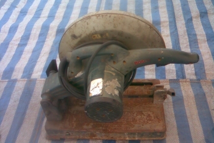 ไฟเบอร์ตัดเหล็กบอสเสียงนิ่มสภาพพร้อมใช้งานครับสวยๆครับของแท้แน่นอนครับราคานี้คุ้มครับใช้ยาวครับรุ่นนี้ไม่ต้องเบิกใหม่ครับ ไฟเบอร์ตัดเหล็กบอสเสียงนิ่มสภาพพร้อมใช้งานครับสวยๆครับของแท้แน่นอนครับราคานี้คุ้มครับใช้ยาวครับรุ่นนี้ไม่ต้องเบิกใหม่ครับ