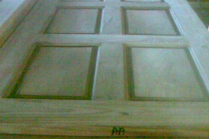 บานประตูไม้สัก 8 เต้า 6 เต้า 5 เต้าไม้สักเกรดเอ หนัก หนา แน่น ครับเนื้อไม้สวยๆ ลูกฝักสว่านใหญ่ทำจากไม้แผ่นเดียว ราคานี้สุดคุ้มครับไม่หดตัวครับ บานประตูไม้สัก 8 เต้า 6 เต้า 5 เต้าไม้สักเกรดเอ หนัก หนา แน่น ครับเนื้อไม้สวยๆ ลูกฝักสว่านใหญ่ทำจากไม้แผ่นเดียว ราคานี้สุดคุ้มครับไม่หดตัวครับ