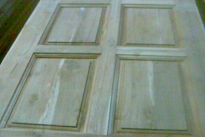 บานประตูไม้สัก 8 เต้า 6 เต้า 5 เต้าไม้สักเกรดเอ หนัก หนา แน่น ครับเนื้อไม้สวยๆ ลูกฝักสว่านใหญ่ทำจากไม้แผ่นเดียว ราคานี้สุดคุ้มครับไม่หดตัวครับ บานประตูไม้สัก 8 เต้า 6 เต้า 5 เต้าไม้สักเกรดเอ หนัก หนา แน่น ครับเนื้อไม้สวยๆ ลูกฝักสว่านใหญ่ทำจากไม้แผ่นเดียว ราคานี้สุดคุ้มครับไม่หดตัวครับ