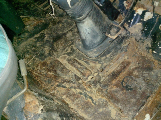 ขายหัวเก๋งMITSUBI-Canter ตาเหลี่ยม