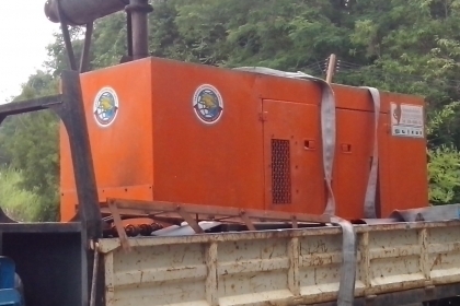 ขายเครื่องปั่นไฟ stamford 185 Cummins kva สภาพสวยๆพร้อมใช่ ครับสนใจสอบถามกันได้ครับหรือแวะมาดูมาชมกันก่อนได้ที่บ้านครับขายเครื่องปั่นไฟ stamford 185 Cummins kva สภาพสวยๆพร้อมใช่ราคานี้สุดคุ้มครับไม่ต้องเบิกใหม่ครับรุ่นนี้ยี่ห้อเป็นประกันครับ ครับสนใจสอบถา ขายเครื่องปั่นไฟ stamford 185 Cummins kva สภาพสวยๆพร้อมใช่ ครับสนใจสอบถามกันได้ครับหรือแวะมาดูมาชมกันก่อนได้ที่บ้านครับขายเครื่องปั่นไฟ stamford 185 Cummins kva สภาพสวยๆพร้อมใช่ราคานี้สุดคุ้มครับไม่ต้องเบิกใหม่ครับรุ่นนี้ยี่ห้อเป็นประกันครับ ครับสนใจสอบถา