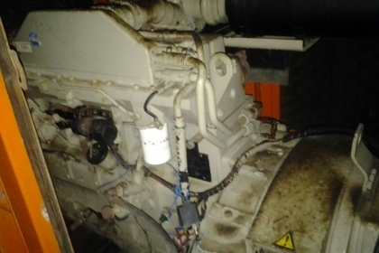 ขายเครื่องปั่นไฟ stamford 185 Cummins kva สภาพสวยๆพร้อมใช่ ครับสนใจสอบถามกันได้ครับหรือแวะมาดูมาชมกันก่อนได้ที่บ้านครับขายเครื่องปั่นไฟ stamford 185 Cummins kva สภาพสวยๆพร้อมใช่ราคานี้สุดคุ้มครับไม่ต้องเบิกใหม่ครับรุ่นนี้ยี่ห้อเป็นประกันครับ ครับสนใจสอบถา ขายเครื่องปั่นไฟ stamford 185 Cummins kva สภาพสวยๆพร้อมใช่ ครับสนใจสอบถามกันได้ครับหรือแวะมาดูมาชมกันก่อนได้ที่บ้านครับขายเครื่องปั่นไฟ stamford 185 Cummins kva สภาพสวยๆพร้อมใช่ราคานี้สุดคุ้มครับไม่ต้องเบิกใหม่ครับรุ่นนี้ยี่ห้อเป็นประกันครับ ครับสนใจสอบถา