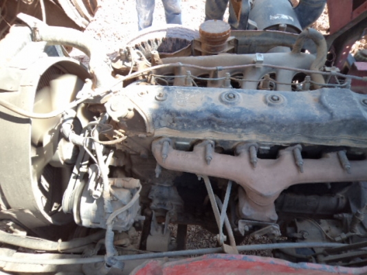 ขายรถ6ล้อดั้มอีซูซุร็อก175แรงราคาถูกๆๆๆ เบรกทิฟฟี พวงมาลัยเพาเวอร์ เอกพร้อมโอน