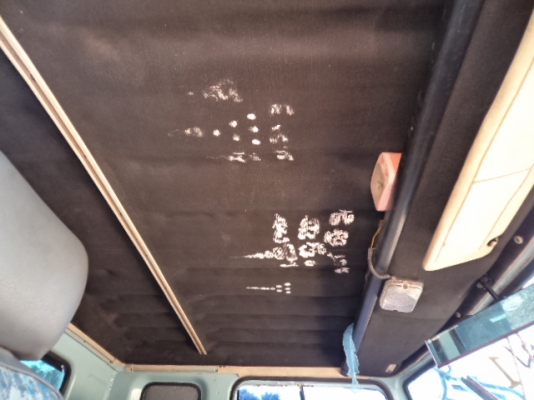 ขายรถ6ล้อดั้มอีซูซุร็อก175แรงราคาถูกๆๆๆ เบรกทิฟฟี พวงมาลัยเพาเวอร์ เอกพร้อมโอน