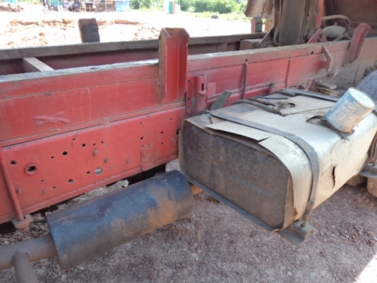 ขายรถ6ล้อดั้มอีซูซุร็อก175แรงราคาถูกๆๆๆ เบรกทิฟฟี พวงมาลัยเพาเวอร์ เอกพร้อมโอน