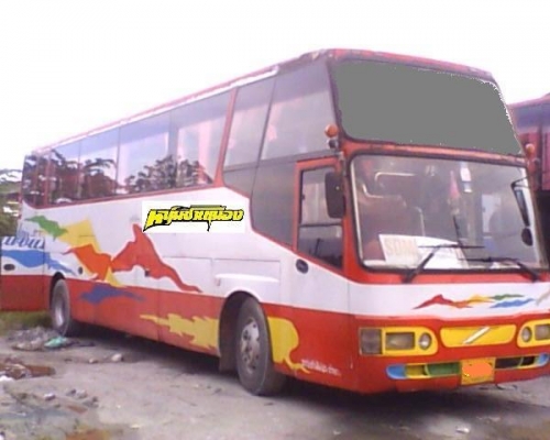 คัสซีนิสสันถุงลมเเอร์เเขวนตัวถังเชิดชัยทรงเดอะเบสราคา730000ต่อรองได้นิดมี2คันให้เลือกครับ