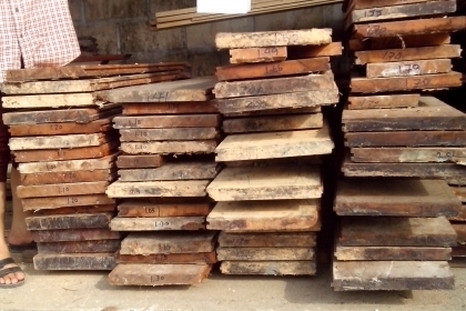 ไม้เต็ง2*2 +ไม้มะค่าหน้า 11 -15 นิ้ว +ไม้แดงมีไม้หลายขนาดครับเป็นไม้เก่ารื้อมาจากโรงแรมครับราคาคุยกันได้ครับราคาถูกว่าท้องตลาดเป็นเท่าตัวครับไงโทรสอบถามครับ ไม้เต็ง2*2 +ไม้มะค่าหน้า 11 -15 นิ้ว +ไม้แดงมีไม้หลายขนาดครับเป็นไม้เก่ารื้อมาจากโรงแรมครับราคาคุยกันได้ครับราคาถูกว่าท้องตลาดเป็นเท่าตัวครับไงโทรสอบถามครับ