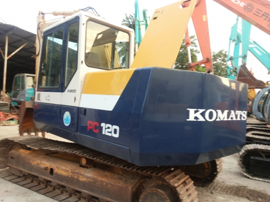 ขายรถมือสอง สภาพดี