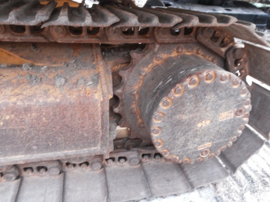 ขายรถมือสอง สภาพดี