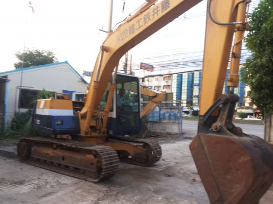 ขายรถมือสอง สภาพดี