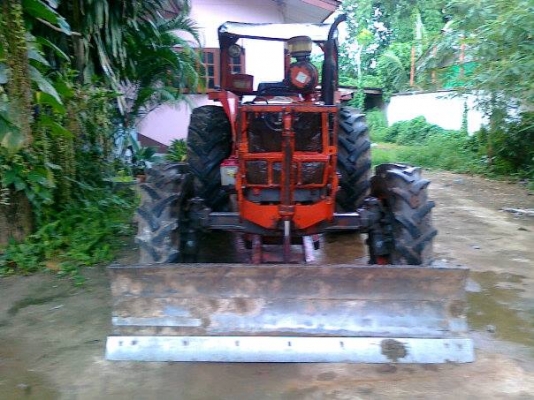 ขายรถไถ คูโบต้า M8030 ขายรถไถ คูโบต้า M8030