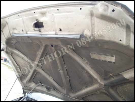 ขายด่วน รถเก๋ง TOYOTA, COROLLA ALTIS 1.6 (ABS-AIRBAG) โฉม altis ตัวใหญ่ เกียร AUTO เดิมๆ ทั้งคัน ไม่เคยติดเเก็ส เดิมๆ ประหยัด รถพร้อมใช้ ราคาสุดคุ้ม