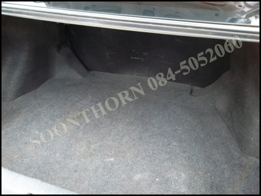 ขายด่วน รถเก๋ง TOYOTA, COROLLA ALTIS 1.6 (ABS-AIRBAG) โฉม altis ตัวใหญ่ เกียร AUTO เดิมๆ ทั้งคัน ไม่เคยติดเเก็ส เดิมๆ ประหยัด รถพร้อมใช้ ราคาสุดคุ้ม