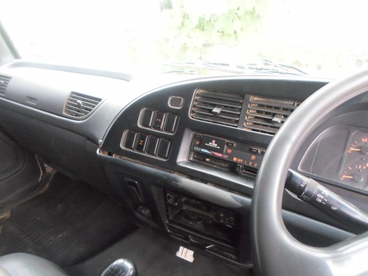 ขายรถสิบล้อ ISUZU DECA FXZ 270 HP EURO2 ปี 48 รถพ่วงแม่+ลูก กระบะดั๊มพ์สามมิตร