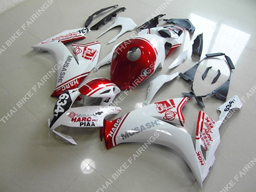 นำเข้า ขายส่ง ชุดแต่ง บิ๊กไบค์ CBR,Ninja,Ducati,Yamaha เกรด A มาตรฐานยุโรป