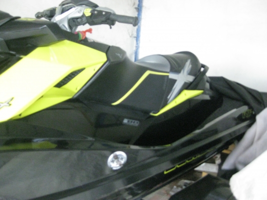 ขายrxp260 ปี 2012 ขายrxp260 ปี 2012