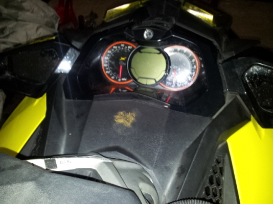 ขายrxp260 ปี 2012 ขายrxp260 ปี 2012