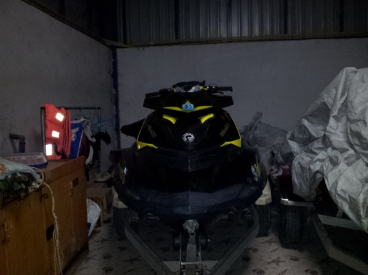 ขายrxp260 ปี 2012 ขายrxp260 ปี 2012