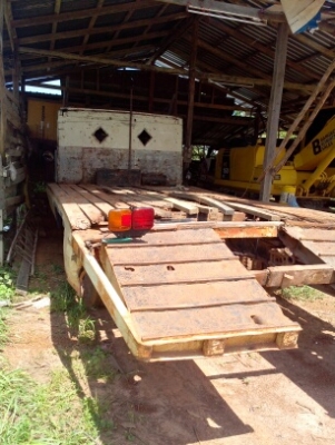 Isuzu หัวยาวหางปลา เครื่อง 6BB1 145 แรง คอนโซลครบ ภายในสวย เพลาเดียว ทะเบียนแจ้งจอด