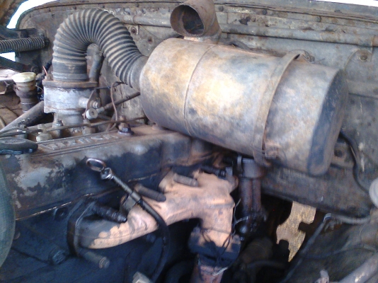 Isuzu หัวยาวหางปลา เครื่อง 6BB1 145 แรง คอนโซลครบ ภายในสวย เพลาเดียว ทะเบียนแจ้งจอด