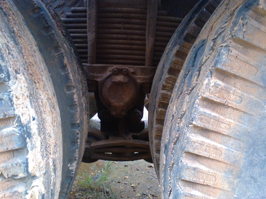 Isuzu หัวยาวหางปลา เครื่อง 6BB1 145 แรง คอนโซลครบ ภายในสวย เพลาเดียว ทะเบียนแจ้งจอด