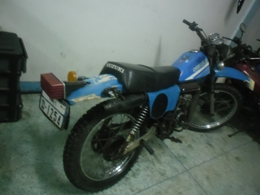 ส่งคุณ ไพรวรรณ คณทา อ.สามพราน จ.นครปฐม ส่งแล้วครับ