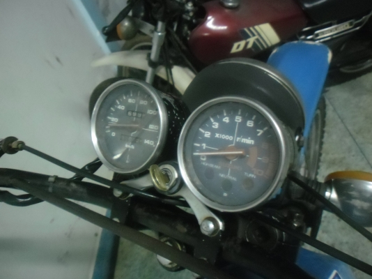 ส่งคุณ ไพรวรรณ คณทา อ.สามพราน จ.นครปฐม ส่งแล้วครับ