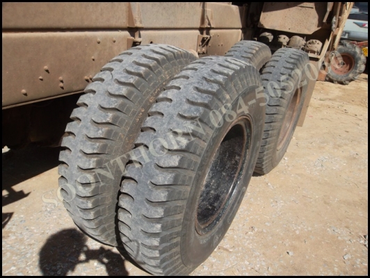 ขายด่วน รถบรรทุก 10 ล้อ ดั้ม MITSUBISHI FUSO 527M-TD 195 แรง สภาพเดิมๆ พร้อมใช้งาน ราคาสุดคุ้ม