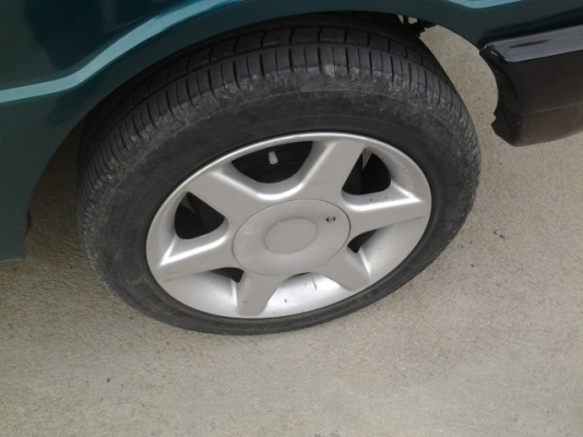 หัวแตงโม