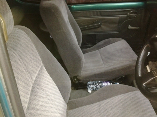 หัวแตงโม