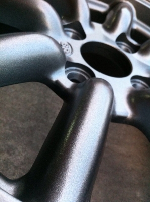 ขาย...Black Racing(made in japan)