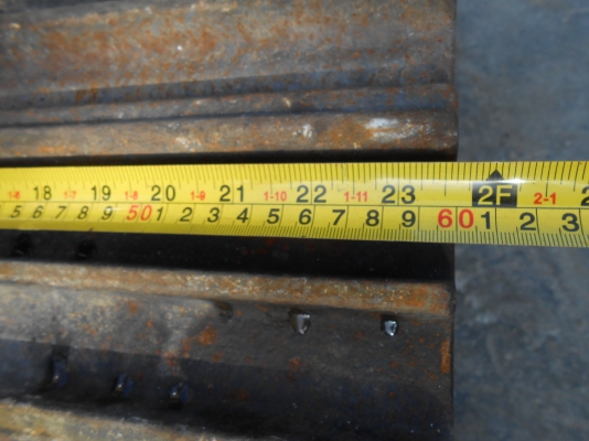 ขายรถขุด SUMITOMO S160 F2 คอนโทรลน้ำมัน ทำงานเร็ว เก่านอกพร้อมหัวแย๊ก NPK H- 3X พร้อมใช้งาน