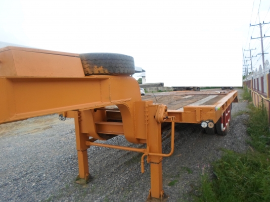 ขาย หางโรเบท ราคาถูก พร้อมใช้งาน