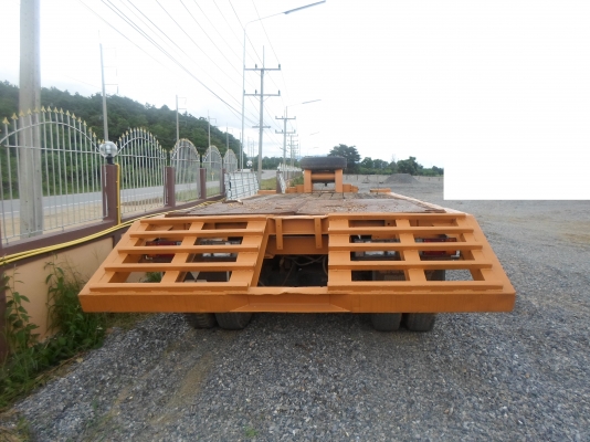 ขาย หางโรเบท ราคาถูก พร้อมใช้งาน