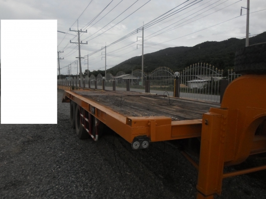 ขาย หางโรเบท ราคาถูก พร้อมใช้งาน