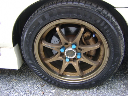 ขายดาวน์ Honda City Type Z ราคา5000 บาทถูกใจให้ฟรีคับ