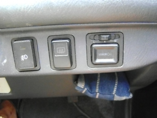 ขายดาวน์ Honda City Type Z ราคา5000 บาทถูกใจให้ฟรีคับ