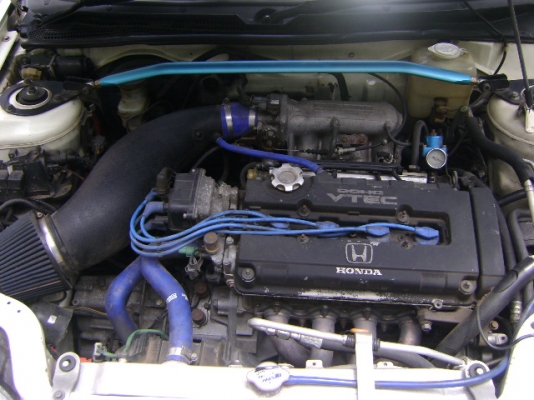 ขายดาวน์ Honda City Type Z ราคา5000 บาทถูกใจให้ฟรีคับ