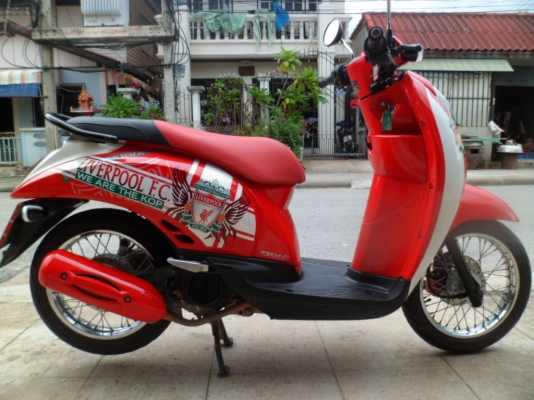 ขายหงส์แท้(รถซื่อผมเอง) งดต่อ