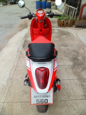 ขายหงส์แท้(รถซื่อผมเอง) งดต่อ